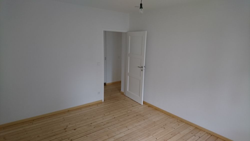 2-Zimmer-Wohnung mit großem Balkon - Photo 5
